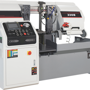 Procut 330B Automatic Bandsaw