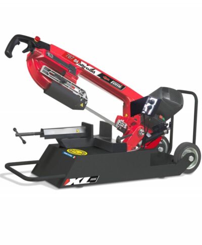 FEMI 787 DA XL Allroad