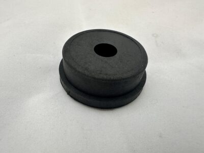 Base Foot (8.13.77.93)