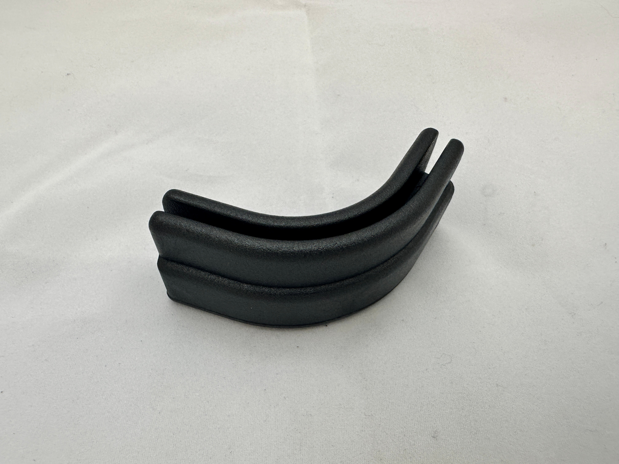 Base Foot (5.13.78.42)