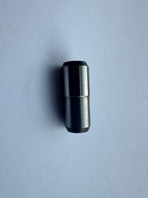 Blade Drive Dowel Pin - Image 2