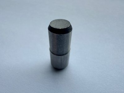 Blade Drive Dowel Pin