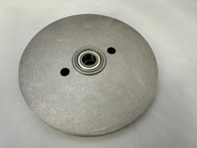 Drive Wheel (7.13.25.04)