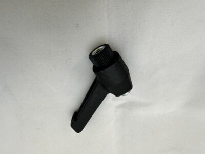 Hand Lever (5.14.70.00)