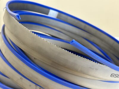 M42 2450 x 27 - 5/8TPI (5 Pack) M42 2720 x 27 - 4/6TPI (5 Pack) M42 2720 x 27 - 5/8TPI (5 Pack) M42 2910 x 27 - 4/6TPI (5 Pack) M42 2910 x 27 - 6/10TPI (5 Pack) M42 3300 x 27 - 4/6TPI (6 Pack) M42 3300 x 27 - 5/8TPI (6 Pack) M42 3800 x 27 - 4/6TPI (6 Pack) M42 3800 x 27 - 5/8TPI (6 Pack) M42 2720 x 27 - 5/8TPI M42 2720 x 27 - 4/6TPI M42 2450 x 27 - 10/14TPI (6 Pack) M42 2890 x 13 - 10/14TPI M42 2890 x 13 - 8/12TPI