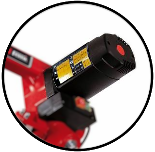 Replacement 110V Motor H38 D93 (7.80.16.58) Replacement 110V Motor H45 D76 (7.80.18.58) Replacement Motor 110V H38 D93 (7.80.16.52) Replacement 110V Motor H45 D76 (7.80.16.51) Replacement 110V Motor H50 (7.80.16.16)