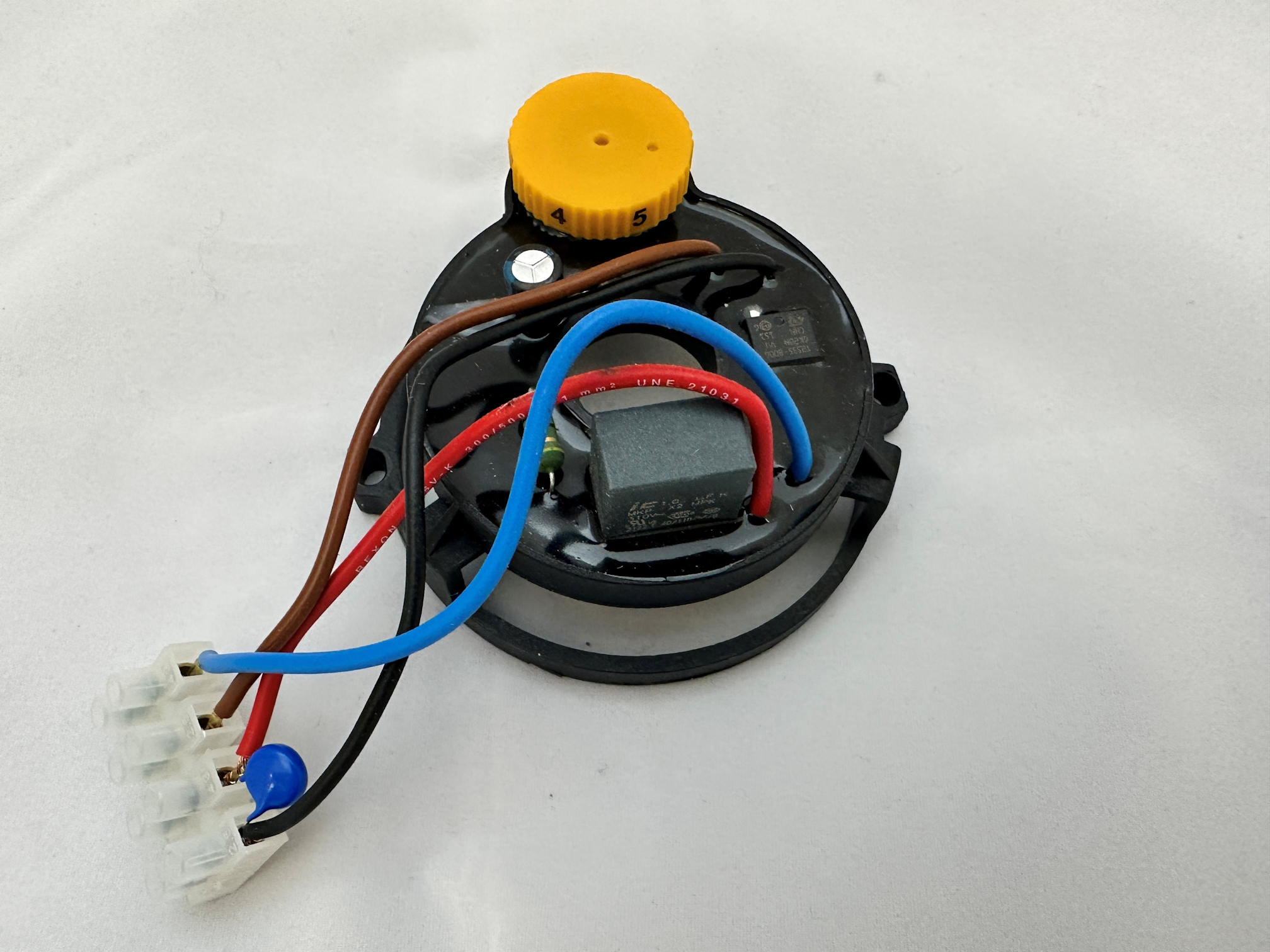 PCB 1440 (7.82.01.52)