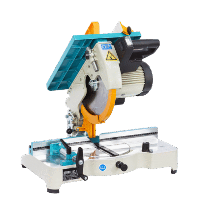 Procut 310B Circular Carbide Saw