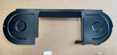 Protection Guard (5.18.16.23)