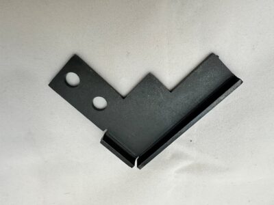 Protection Guard (5.18.16.28)