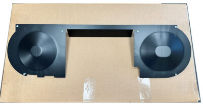 Protection Guard (5.18.17.36)