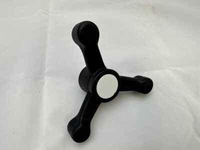 Replacement Handwheel (5.14.00.26)