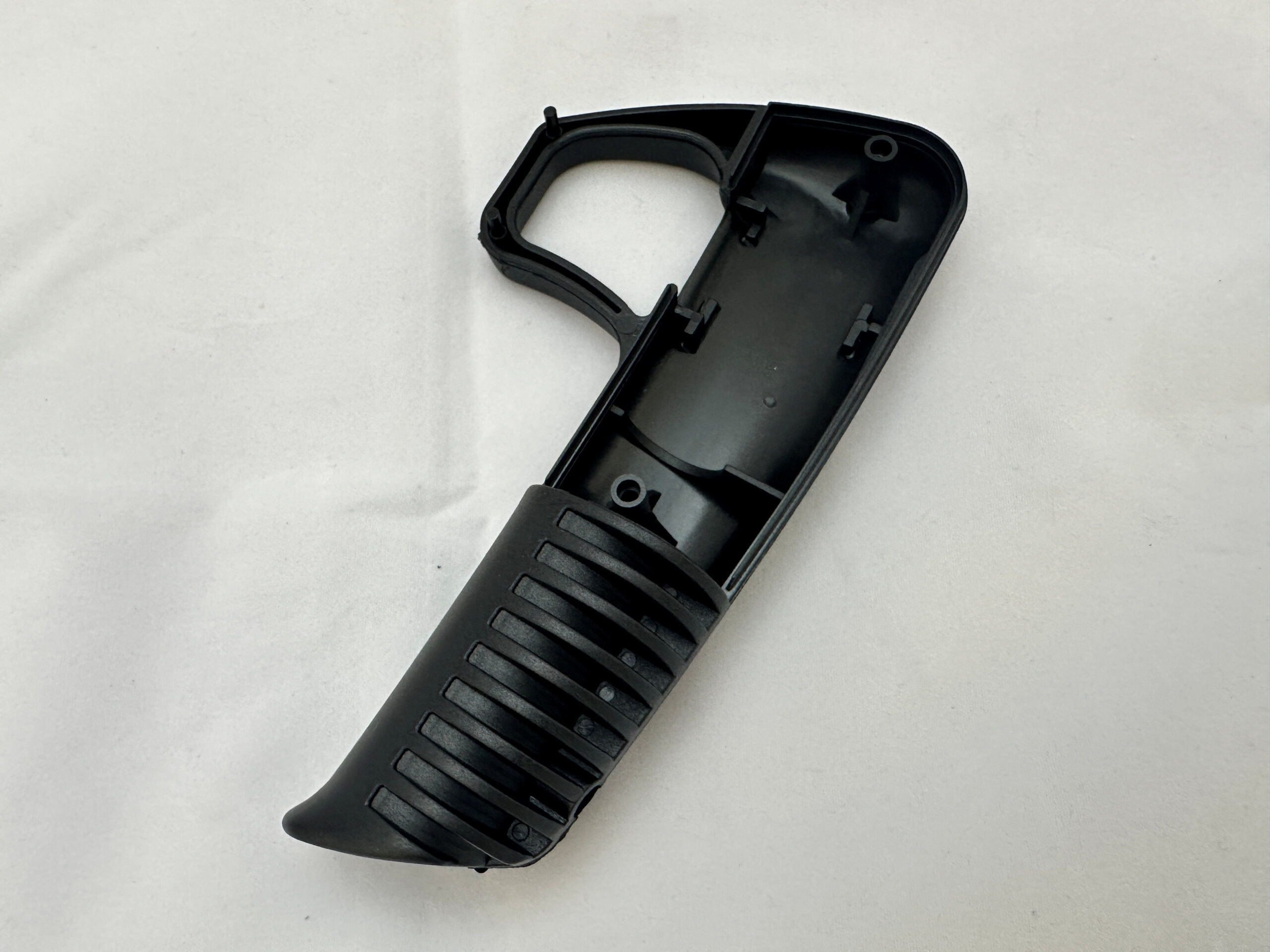 Replacement Handle (5.05.01.21)