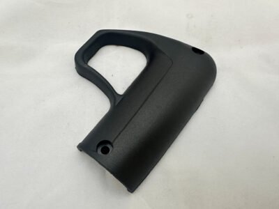 Handle Cover (5.05.01.22)
