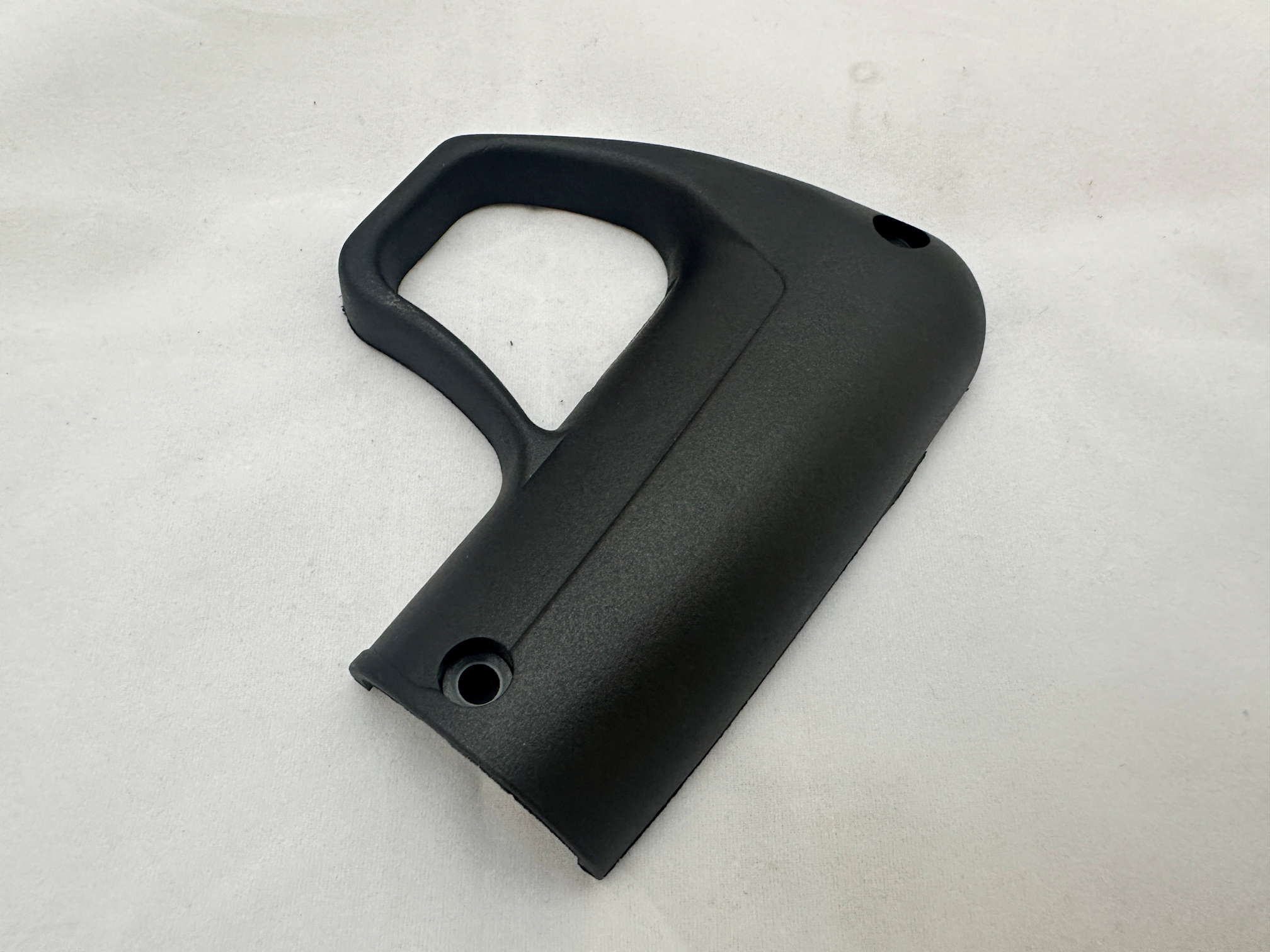 Handle Cover (5.05.01.22)