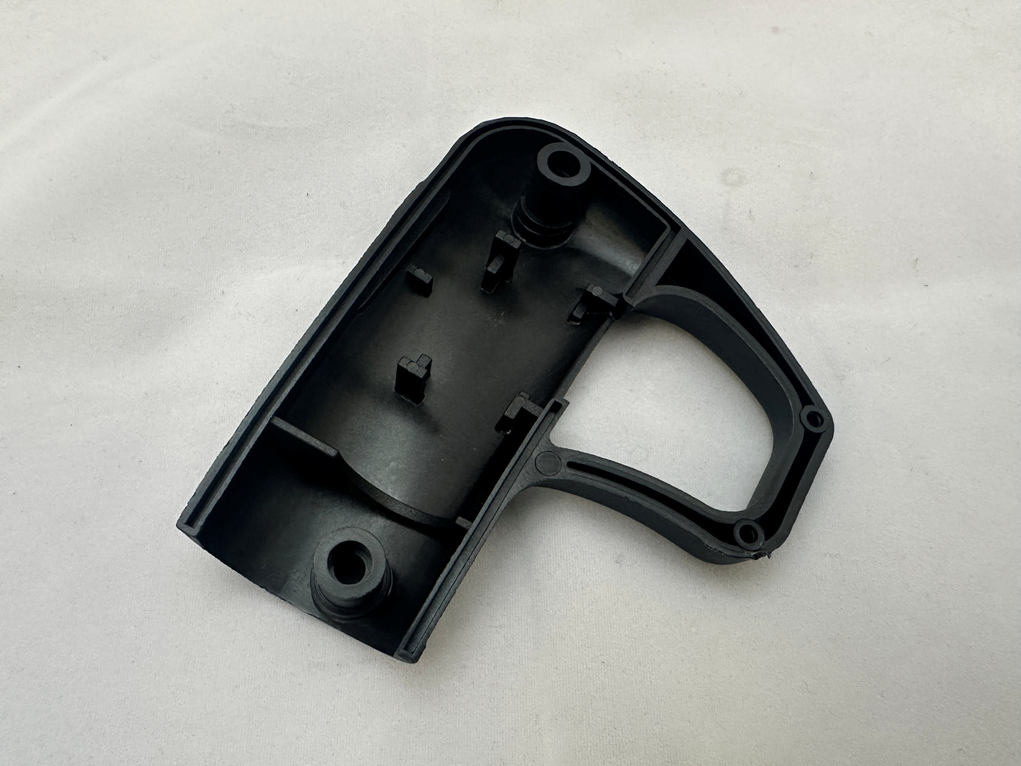 Handle Cover (5.05.01.22) - Image 2