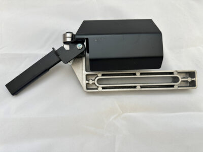 Sliding Guide (7.13.05.88)