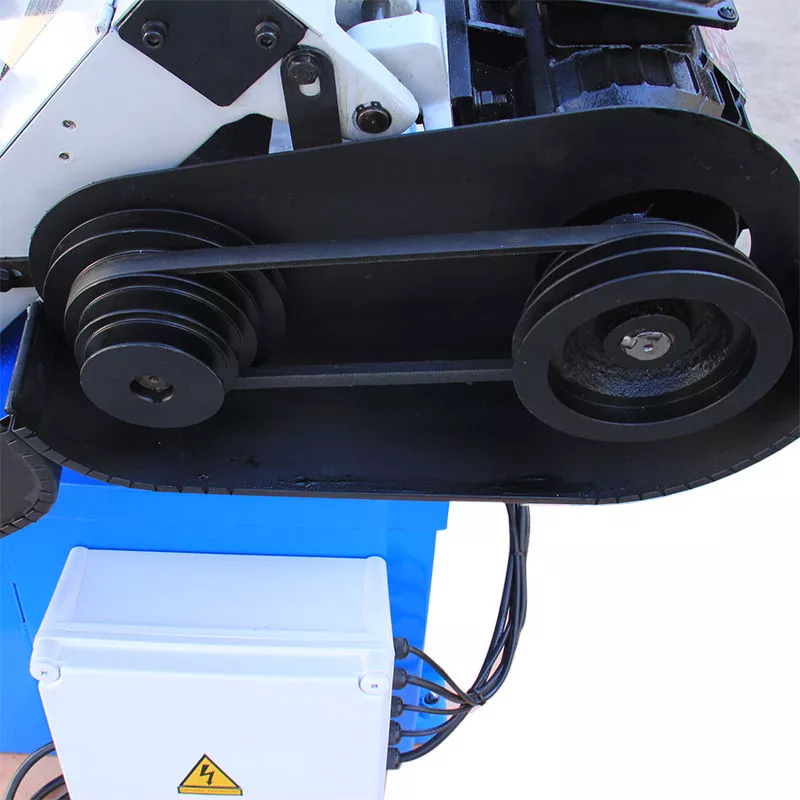 Procut 260 MB - Image 2