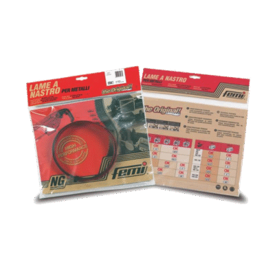 M42 1335 x 13 - 14TPI (5 Pack) M42 1335 x 13 - 18TPI (5 Pack) M42 1335 x 13 - 6TPI 5 Pack M42 1335 x 13 - 8/12TPI (5 Pack) M42 1440 x 13 - 14TPI (5 Pack) M42 1440 x 13 - 18TPI (5 Pack) M42 1440 x 13 - 18TPI (5 Pack) M42 1440 x 13 - 6TPI (5 Pack) M42 1440 x 13 - 6TPI (5 Pack) M42 1440 x 13 - 8/12TPI (5 Pack) M42 1735 x 13 - 14TPI (5 Pack) M42 1735 x 19 - 14TPI (5 Pack) M42 1735 x 19 - 4/6TPI (5 Pack) M42 1735 x 13 - 6TPI (5 Pack) M42 1735 x 13 - 6TPI (5 Pack) M42 1735 x 13 - 6/10TPI (5 Pack) M42 1735 x 13 - 6/10TPI (5 Pack) M42 1735 x 19 - 6/10TPI (5 Pack) M42 1735 x 19 - 6/10TPI (5 Pack) M42 1735 x 19 - 8/12TPI (5 Pack) M42 2140 x 19 - 14TPI (5 Pack) M42 2140 x 19 - 4/6TPI (5 Pack) M42 2140 x 19 - 6/10TPI (5 Pack) M42 2140 x 19 - 8/12TPI (5 Pack) M42 2565 x 27 - 10/14TPI (5 Pack) M42 2565 x 27 - 4/6TPI (5 Pack) M42 2750 x 27 - 6/10TPI (5 Pack) M42 2565 x 27 - 8/12TPI (5 Pack) M42 2750 x 27 - 8/12TPI (5 Pack)