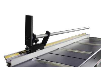 3 Metre Manual Measuring