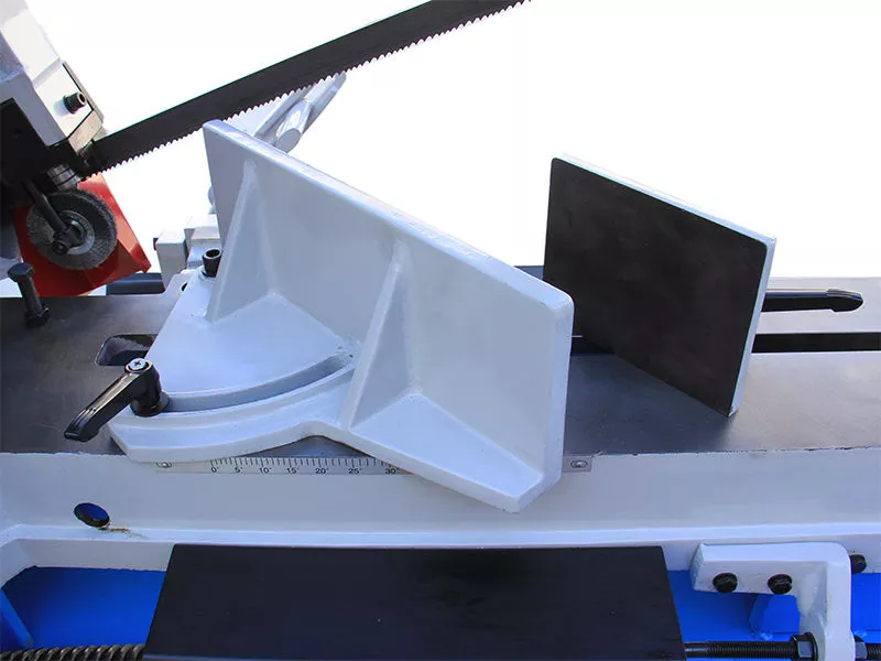 Procut 260 MB - Image 3