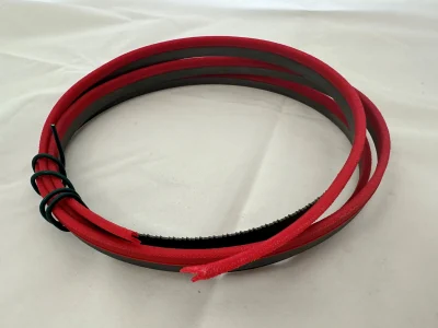 M42 1335 x 13 - 14TPI M42 1335 x 13 - 18TPI M42 1335 x 13 - 6TPI M42 1335 x 13 - 8/12TPI M42 1440 x 13 - 14TPI M42 1440 x 13 - 18TPI M42 2140 x 19 - 14TPI M42 2140 x 19 - 4/6TPI M42 2140 x 19 - 6/10TPI M42 2140 x 19 - 8/12TPI M42 2480 x 27 - 10/14TPI M42 2480 x 19 - 4/6TPI M42 2480 x 19 - 6/10TPI M42 2480 x 27 - 8/12TPI M42 2565 x 27 - 10/14TPI M42 2565 x 27 - 4/6TPI M42 2565 x 27 - 5/8TPI