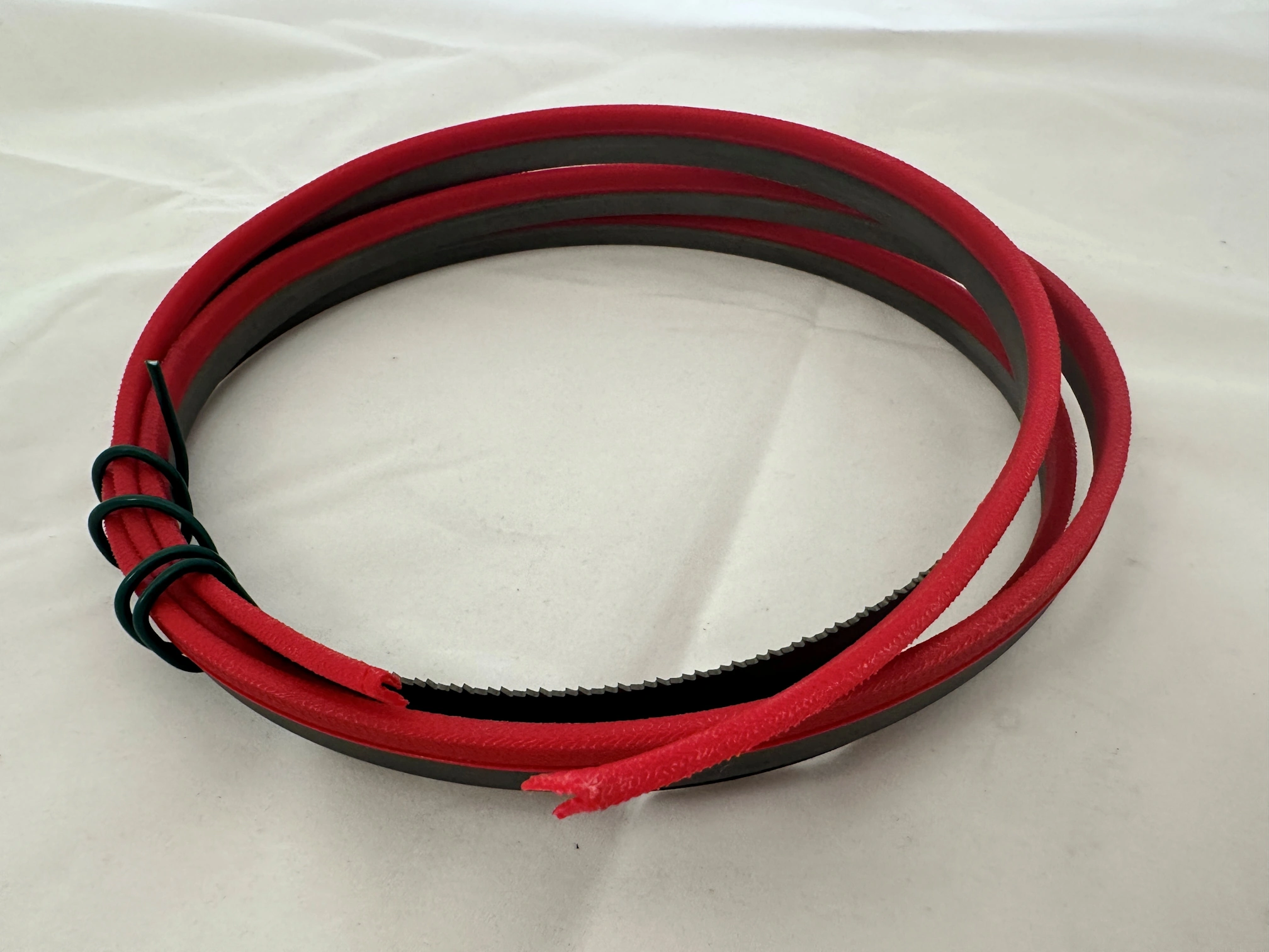 M42 1335 x 13 - 14TPI M42 1335 x 13 - 18TPI M42 1335 x 13 - 6TPI M42 1335 x 13 - 8/12TPI M42 1440 x 13 - 14TPI M42 1440 x 13 - 18TPI M42 2140 x 19 - 14TPI M42 2140 x 19 - 4/6TPI M42 2140 x 19 - 6/10TPI M42 2140 x 19 - 8/12TPI M42 2480 x 27 - 10/14TPI M42 2480 x 19 - 4/6TPI M42 2480 x 19 - 6/10TPI M42 2480 x 27 - 8/12TPI M42 2565 x 27 - 10/14TPI M42 2565 x 27 - 4/6TPI M42 2565 x 27 - 5/8TPI