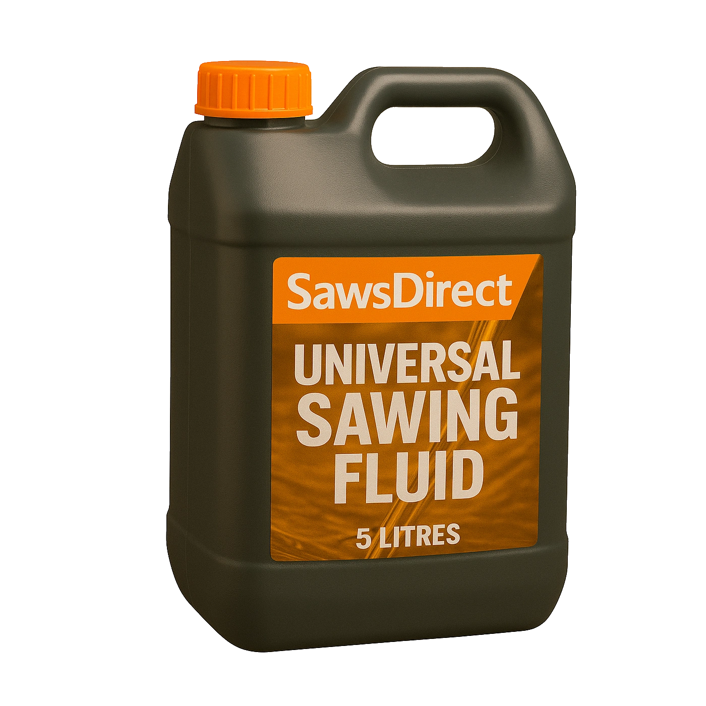 Universal Sawing Fluid (5 Ltr)